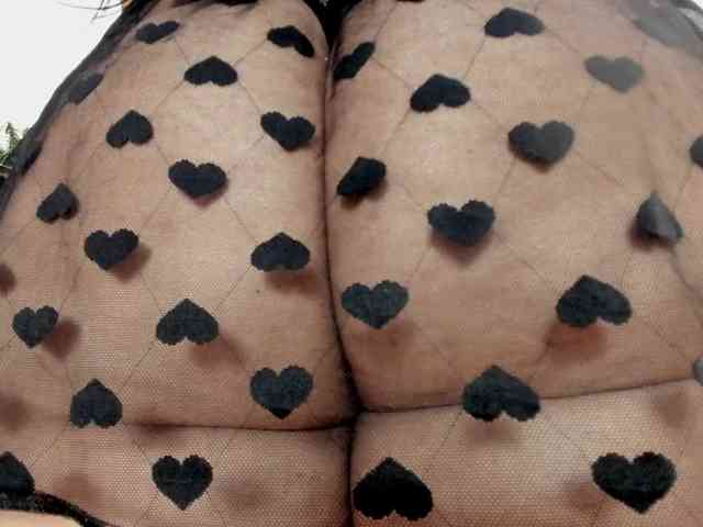 veronicasalas webcam