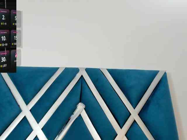 veronicasalas veronicasalas