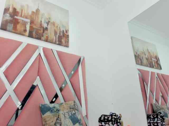 veronicasalas veronicasalas