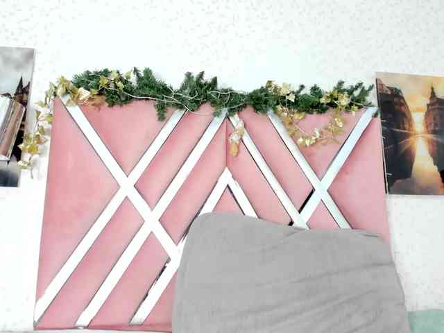 veronicasalas webcam