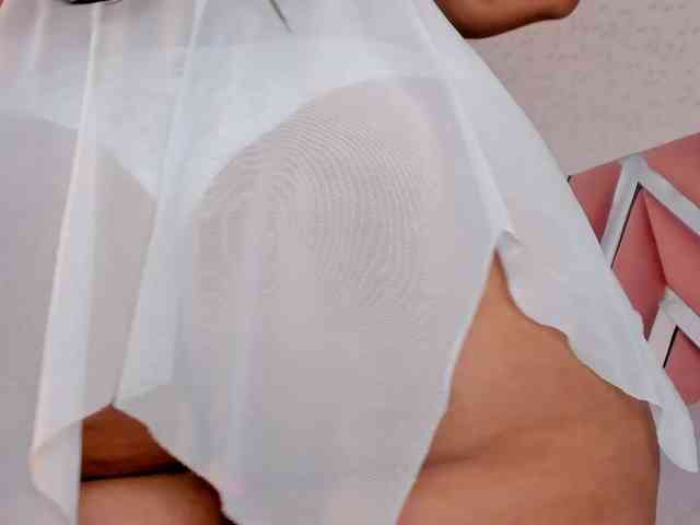 veronicasalas webcam