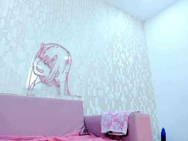 veronicasalas veronicasalas