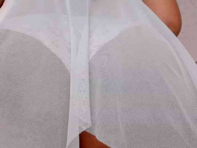 veronicasalas webcam