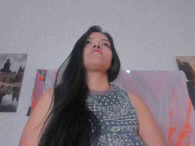 veronicasalas