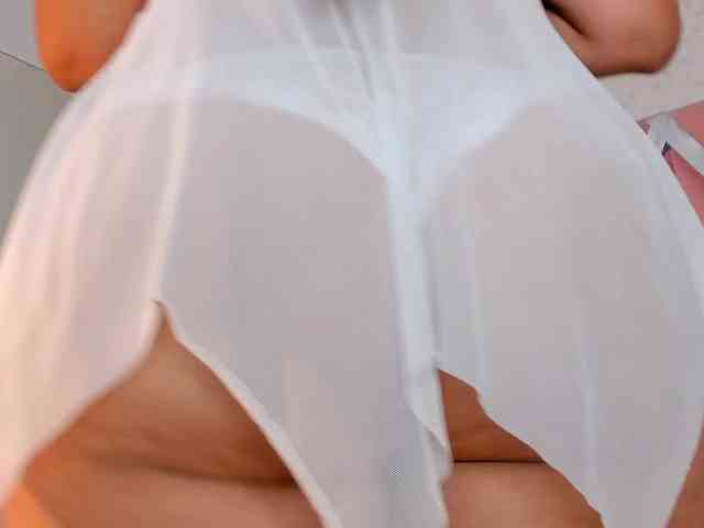 veronicasalas webcam