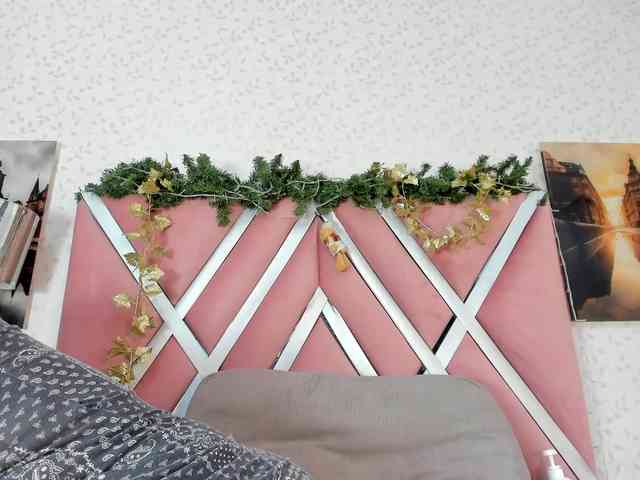 veronicasalas webcam