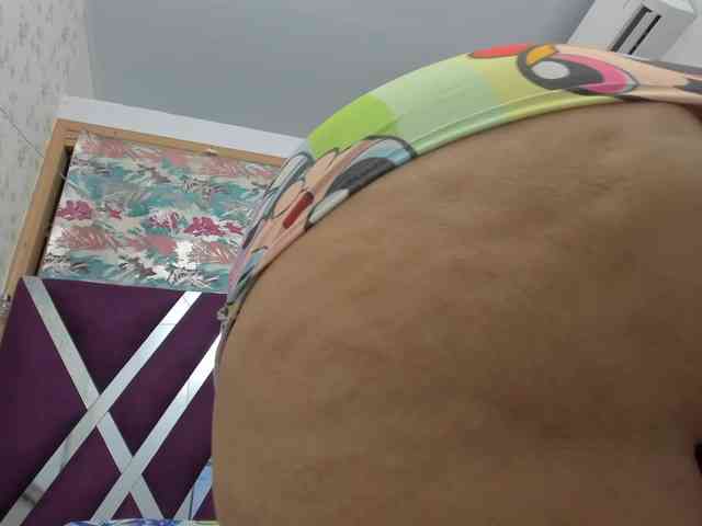 veronicasalas webcam