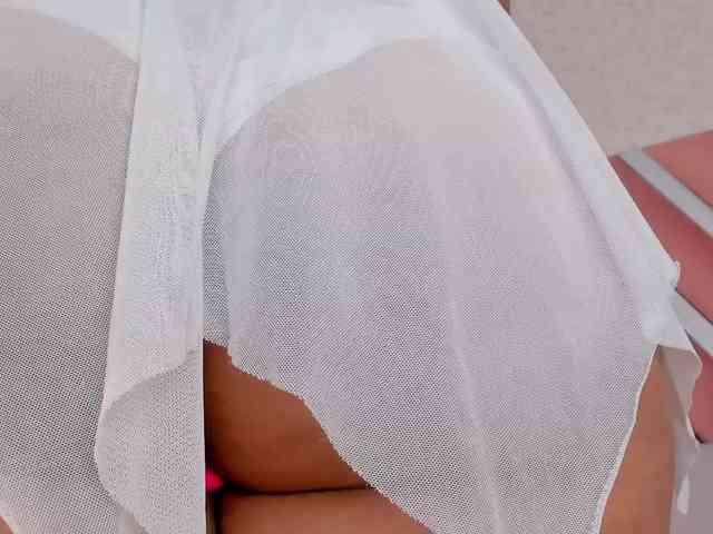 veronicasalas webcam