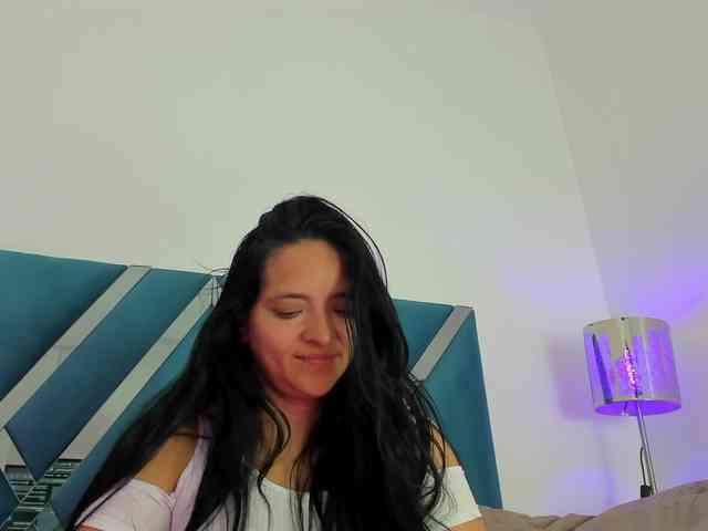 voyeur video chat Veronicasalas