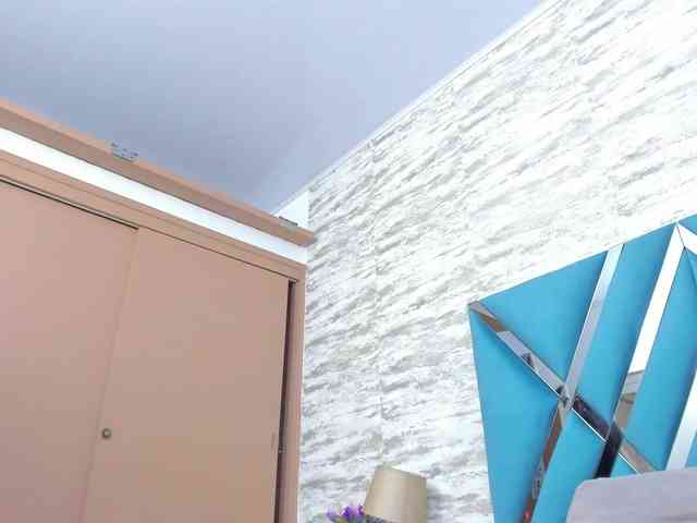 veronicasalas webcam