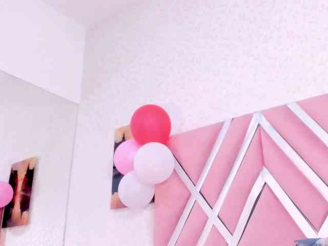 veronicasalas webcam