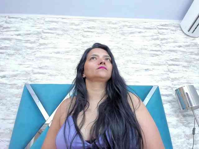 veronicasalas webcam