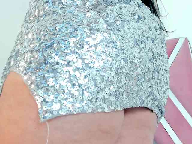 veronicasalas webcam