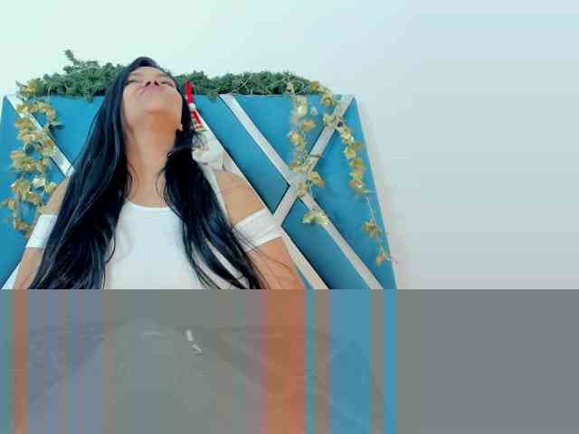 veronicasalas veronicasalas