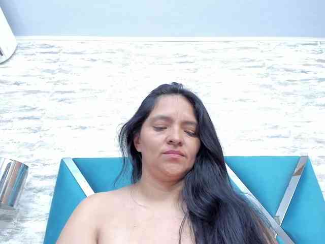 veronicasalas webcam