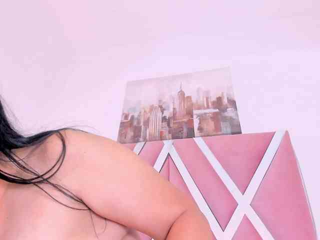 veronicasalas webcam