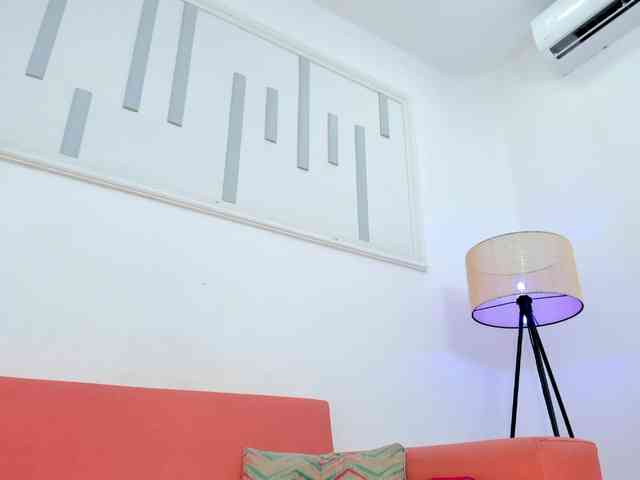 veronicasalas webcam