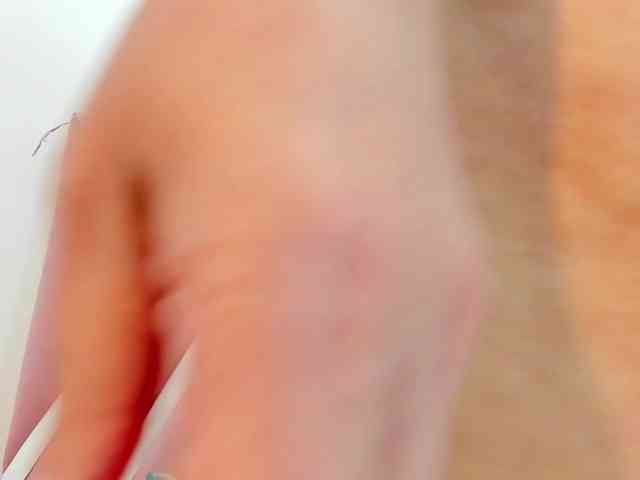 veronicasalas webcam