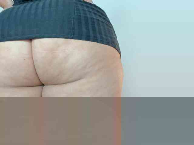 veronicasalas veronicasalas