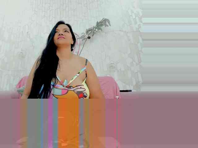 veronicasalas veronicasalas