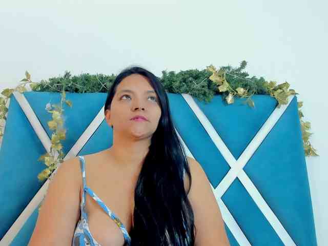 veronicasalas veronicasalas