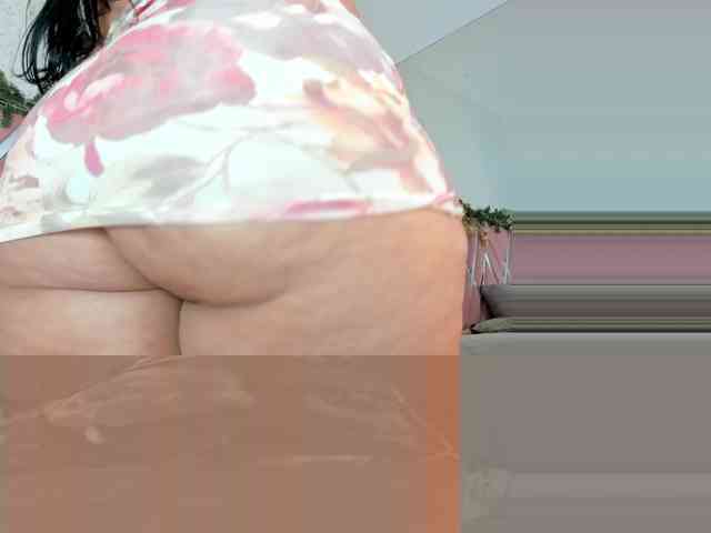 veronicasalas webcam