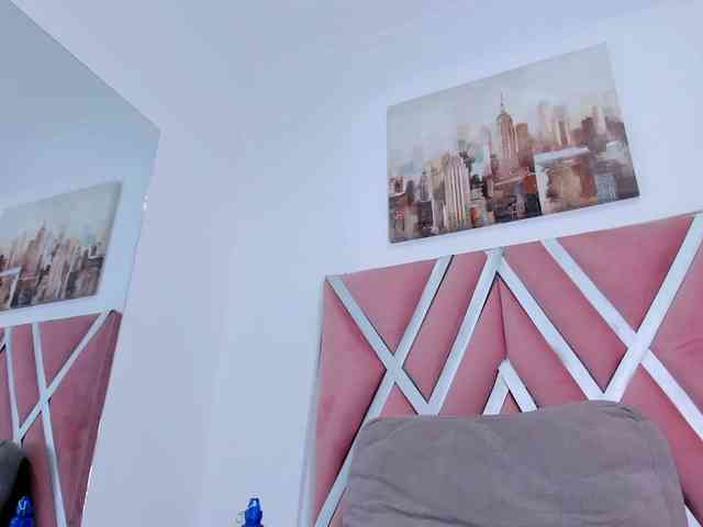 veronicasalas veronicasalas