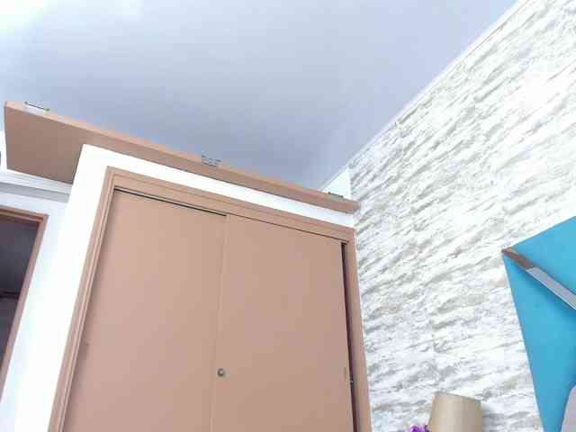 veronicasalas webcam