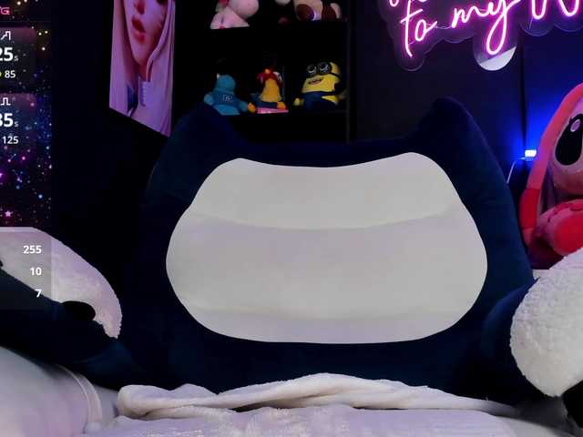 Preview of stelleknox