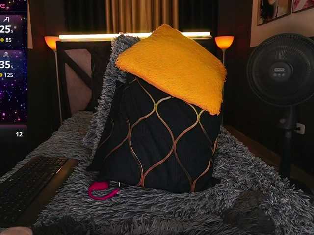 Preview of stelleknox