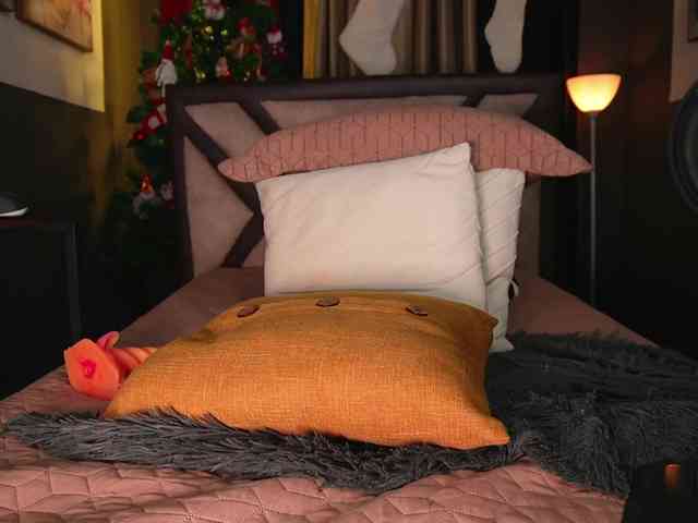 StelleKnox StelleKnox