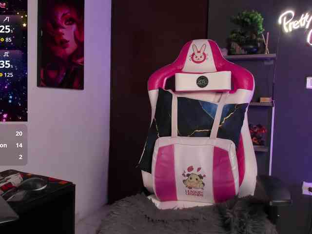 StelleKnox StelleKnox