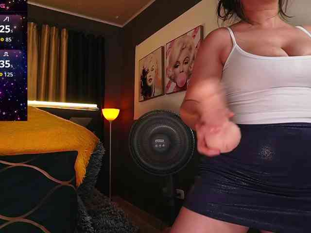 StelleKnox StelleKnox