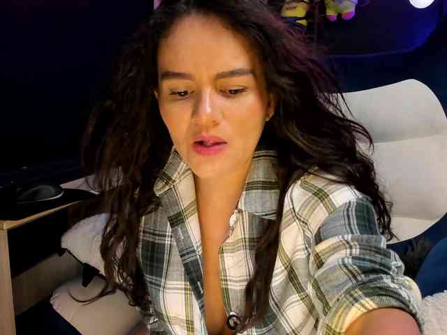 StelleKnox StelleKnox