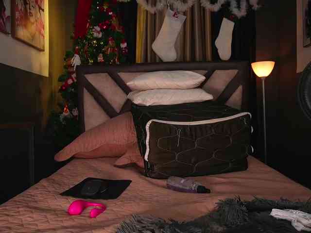 StelleKnox StelleKnox