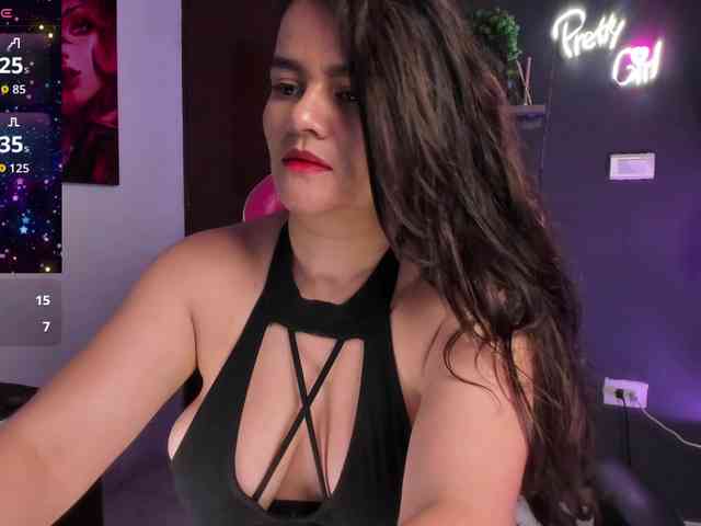 StelleKnox StelleKnox