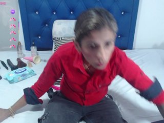 maturebriana20 Porn Show