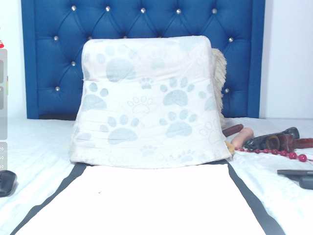 maturebriana20 webcam bongacams model stream image