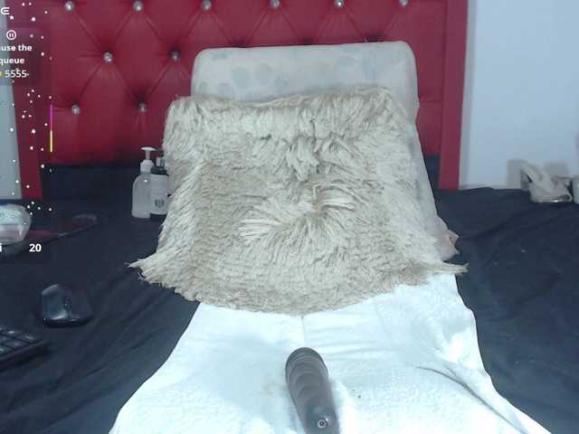 maturebriana20 from BongaCams is Freechat