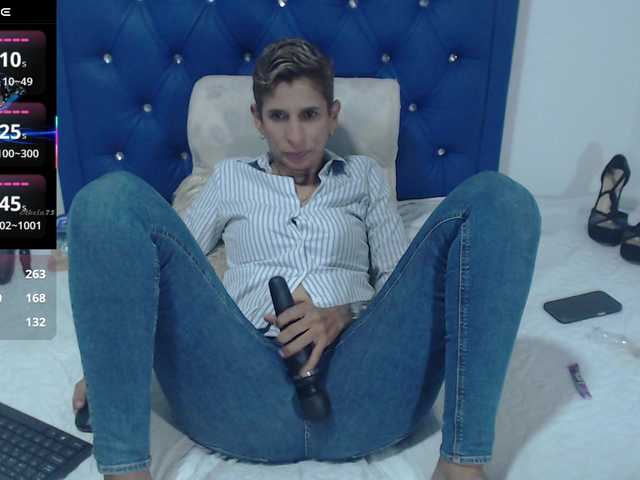 maturebriana20 webcam bongacams model stream image