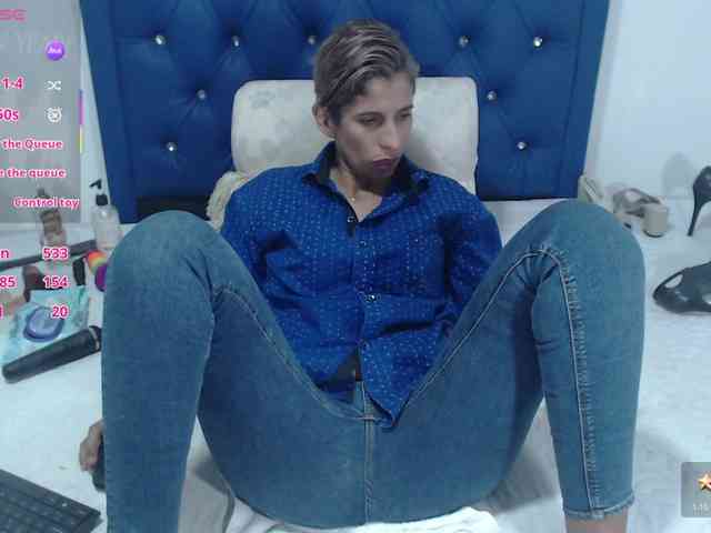 maturebriana20 maturebriana20