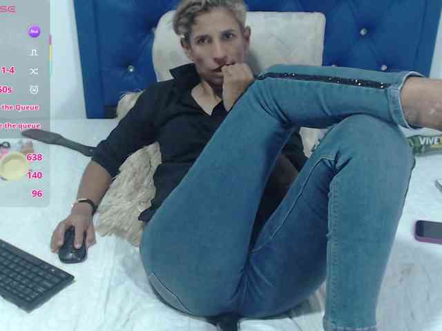 maturebriana20 maturebriana20