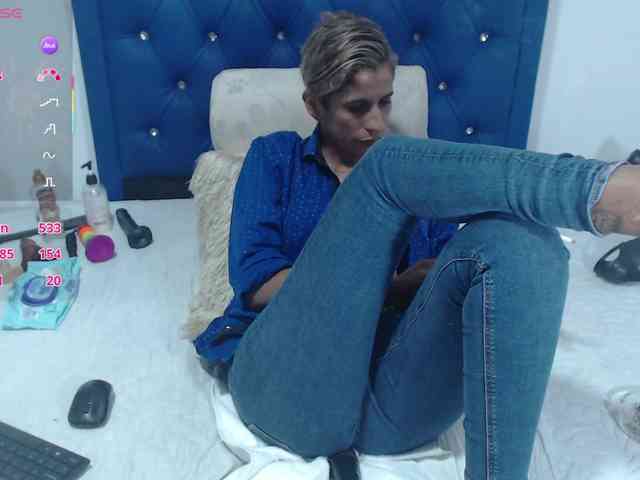 maturebriana20 maturebriana20