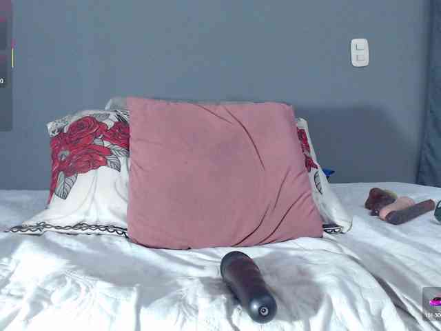 maturebriana20 webcam