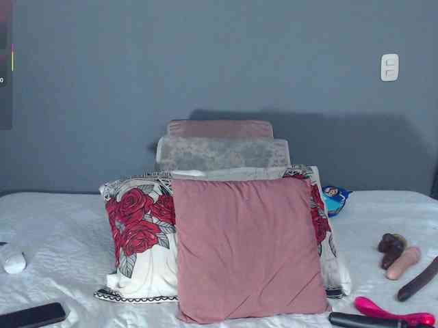 maturebriana20 webcam