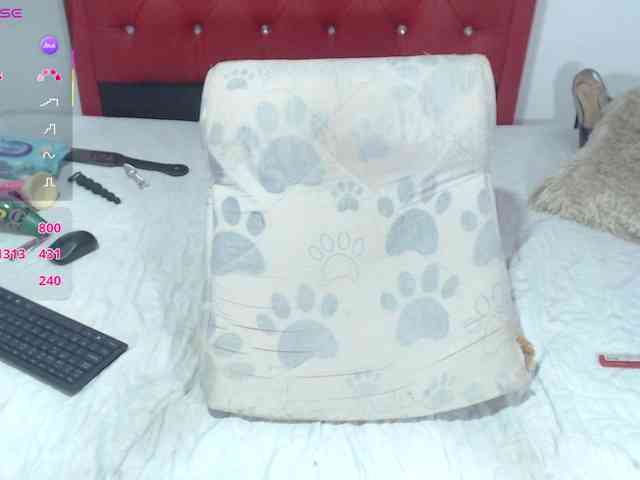 maturebriana20 webcam