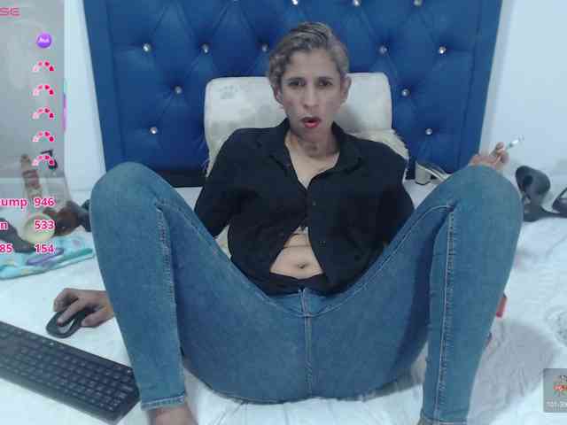 maturebriana20 maturebriana20