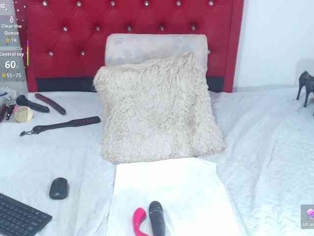 maturebriana20 webcam