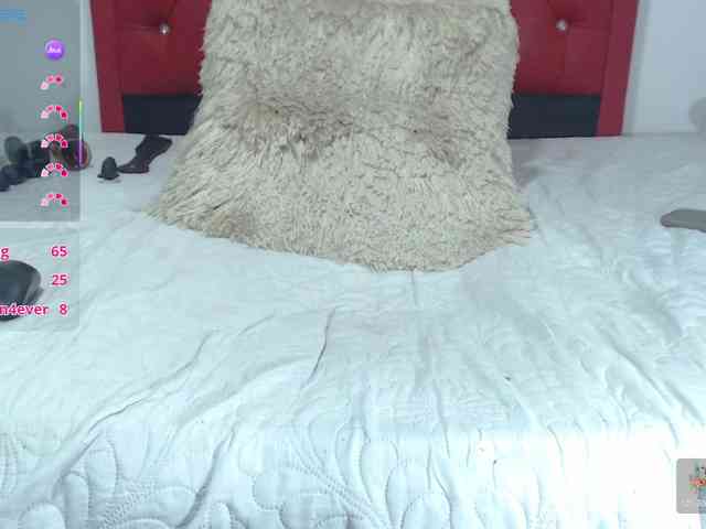 maturebriana20 webcam