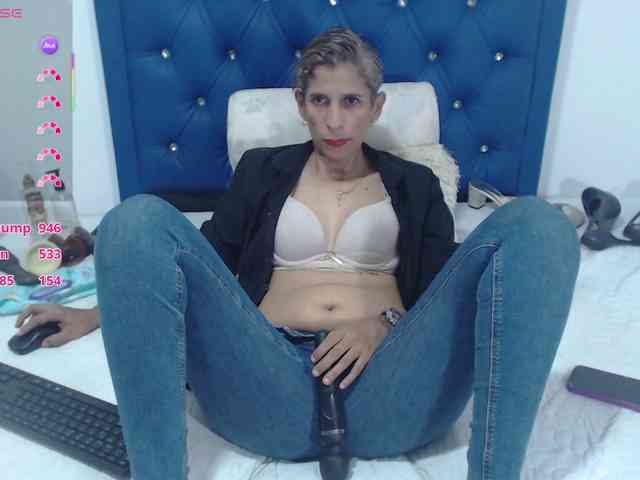 maturebriana20 maturebriana20